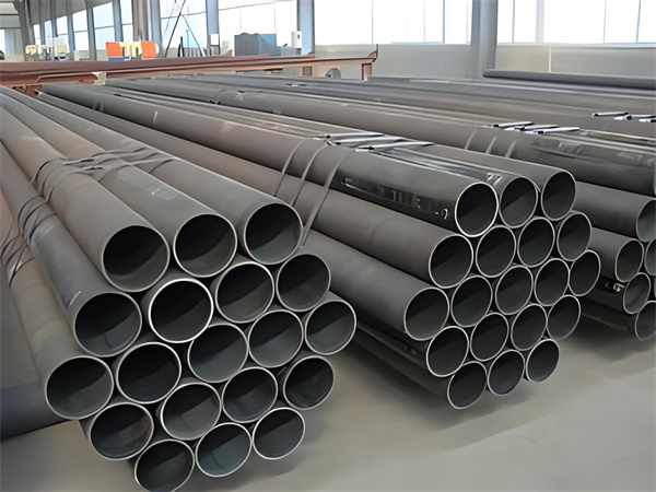 北京q355c钢管壁厚度的重要性及其影响因素