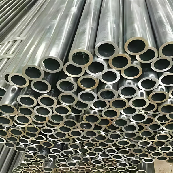 北京q345d精密钢管：执行标准与品质保障